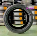 ยางรถยนต์ 225/45R18 SportActive2 95Y XL