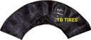 ยางใน 7.50/8.25-16 TUBE PREMIUM T177A ยาว
