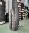 ยางรถยนต์ 225/55R17 97W DT30