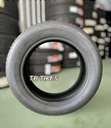 ยางรถยนต์ 225/55R17 97W DT30