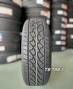 ยางรถยนต์ 265/65R17 112H H/T100