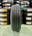 ยางรถยนต์ 275/65R18 116H XL KN1000