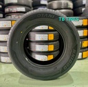 ยางรถยนต์ 275/65R18 116H XL KN1000