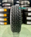 ยางรถยนต์ 245/70R16 Dynapro AT2 Xtreme 111T