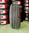 ยางรถยนต์ 265/65R17 ZUPERACE Z-700 SUV 112H TL