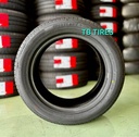 ยางรถยนต์ 225/55R17 SA07 97W