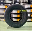 ยางรถยนต์ 195R14 SC326 8PR