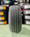 ยางรถยนต์ 225/40R18 ZE310R 92W XL