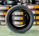 ยางรถยนต์ 225/40R18 ZE310R 92W XL