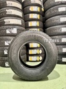 ยางรถยนต์ 225/75R15 121/117M 12PR