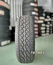 ยางรถยนต์ 245/70R16 H/T100