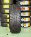 ยางรถยนต์ 275/60R20 KN1000 116H XL