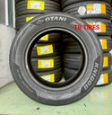 ยางรถยนต์ 275/60R20 KN1000 116H XL