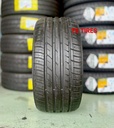 ยางรถยนต์ 265/35R18 97W ZE914 ACORUN