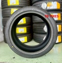 ยางรถยนต์ 265/35R18 97W ZE914 ACORUN