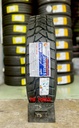 ยางรถบรรทุกเรเดียล 295/80R22.5 SD718 18PR 152/149L (ดอกผีเสื้อ/ดอกธนู)
