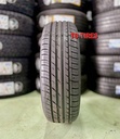 ยางรถยนต์ 225/65R17 ZE914 ECORUN