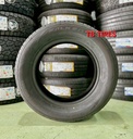 ยางรถยนต์ 225/65R17 ZE914 ECORUN