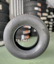 ยางรถยนต์ 245/70R16 H/T100