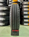 ยางรถบรรทุกเรเดียล 295/80R22.5 FS555 152/148M