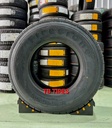 ยางรถบรรทุกเรเดียล 295/80R22.5 FS555 152/148M