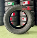 ยางรถยนต์ 275/55R20 ROADVENTURE AT52 113T