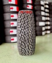 ยางรถยนต์ 265/65R17 ROADVENTURE AT52 112T