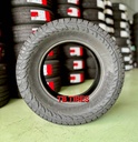 ยางรถยนต์ 265/65R17 ROADVENTURE AT52 112T