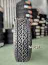 ยางรถยนต์ 265/70R16 112H H/T100