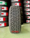 ยางรถยนต์ 265/60R18 ROADVENTURE AT52 110T