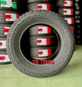 ยางรถยนต์ 265/60R18 ROADVENTURE AT52 110T