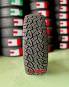 ยางรถยนต์ 265/70R16 ROADVENTURE AT52 112T