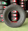 ยางรถยนต์ 265/70R16 ROADVENTURE AT52 112T