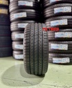 ยางรถยนต์ 245/40R18 ZE310R  ECORUN 97W XL