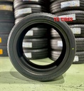 ยางรถยนต์ 245/40R18 ZE310R  ECORUN 97W XL