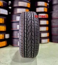 ยางรถยนต์ 265/65R17 112H ContiCrossContact
