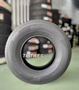 ยางรถยนต์ 265/70R16 112H H/T100