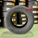 ยางรถยนต์ 265/65R17 112H ContiCrossContact