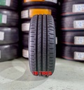 ยางรถยนต์ 205/60R16 ZE914 ECORUN (copy)