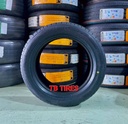 ยางรถยนต์ 205/60R16 ZE914 ECORUN (copy)