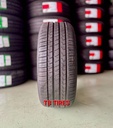 ยางรถยนต์ 235/50R18 ZE310 101W XL ECORUN