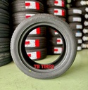 ยางรถยนต์ 235/50R18 ZE310 101W XL ECORUN