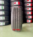 ยางรถยนต์ 225/50R18 ZE310 95W ECORUN