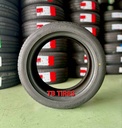 ยางรถยนต์ 225/50R18 ZE310 95W ECORUN