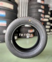 ยางรถยนต์ 195/55R15 85H DT30