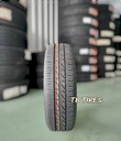 ยางรถยนต์ 185/65R15 88H DT30