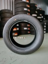 ยางรถยนต์ 185/60R15 84H DT30