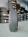 ยางรถยนต์ 185/60R15 84H DT30