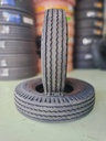 ยางนอก 7.50-15 14PR LT-HMR ดอกหน้า