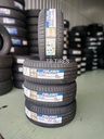 ยางรถยนต์ 225/50R17 ZE310R ECORUN